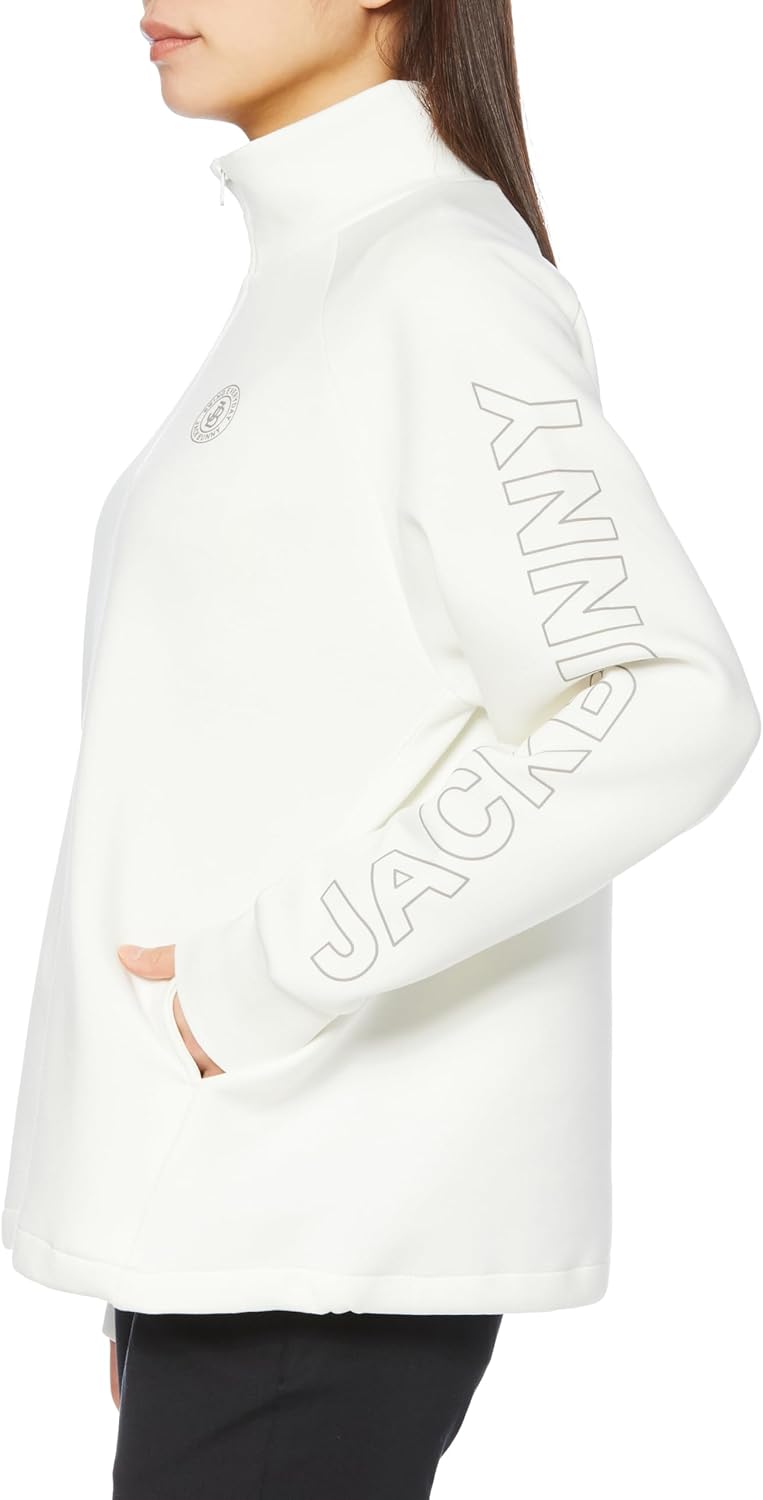 TOP4 in TOKYO DOME キヨ猫 スウェット 黒 ベージュ TOP4 OFFICIAL GOODS STORE/商品詳細 キヨ猫 スウェット 黒